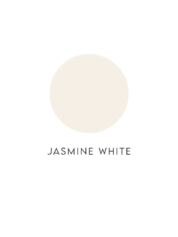 Jasmine