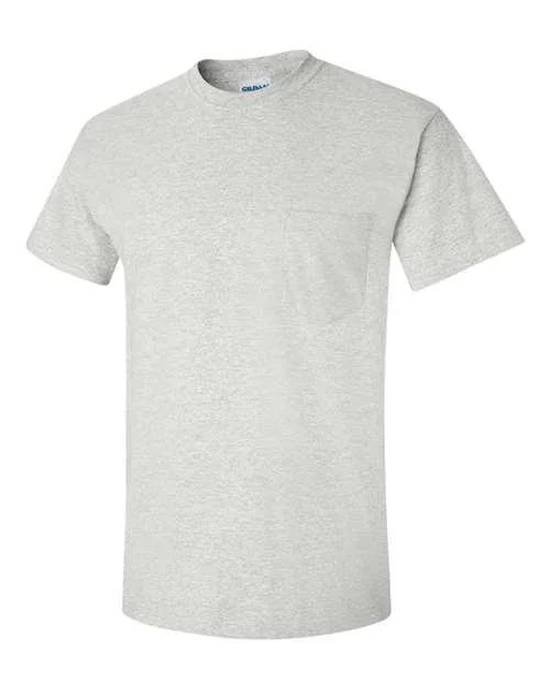 Gildan Ultra Cotton® Pocket T-Shirt 2300 (Pack of 6) Lace Blend Ribbed Blend Corduroy Blend Gildan Ultra Cotton® Pocket T-Shirt 2300 (Pack of 6) Lace Blend Ribbed Blend Corduroy Blend