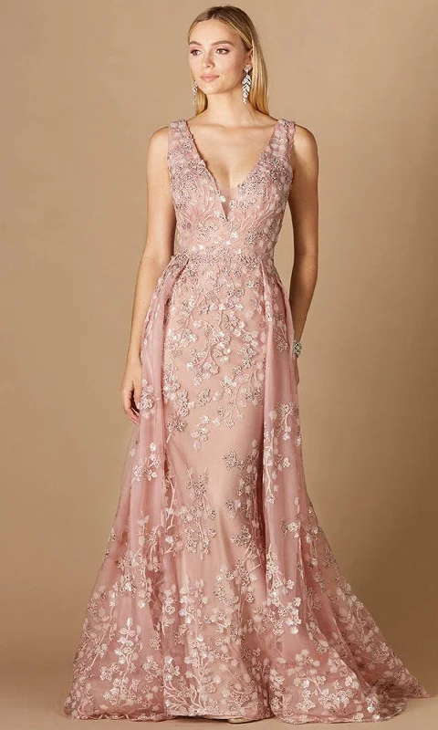 Lara Dresses 29324