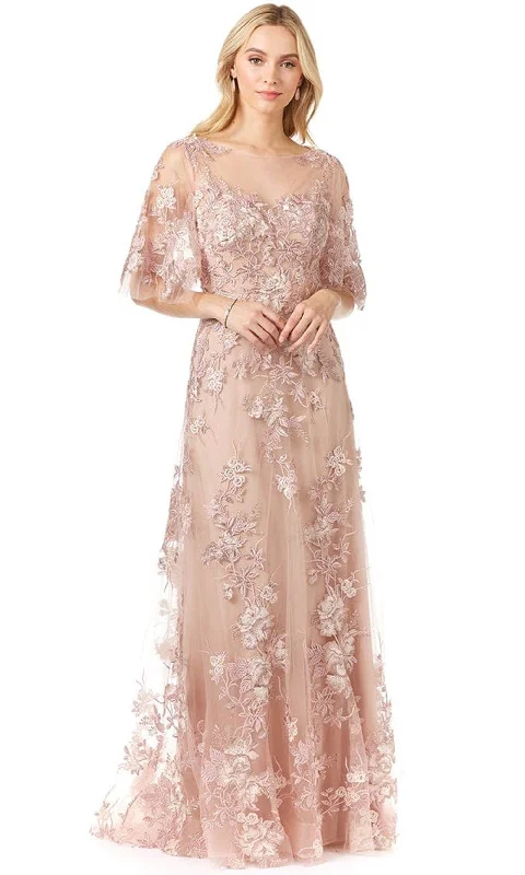 Lara Dresses 29325