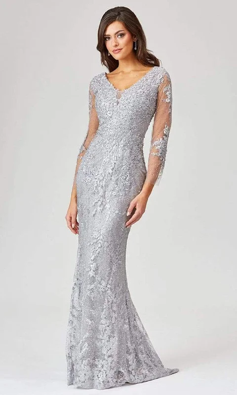 Lara Dresses 29473