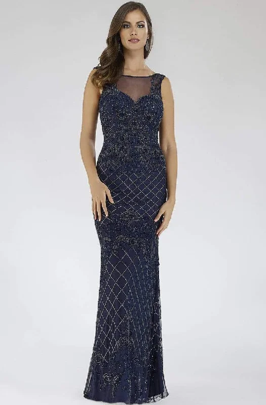 Lara Dresses 29538