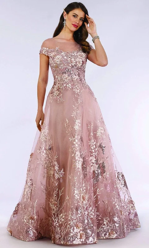 Lara Dresses 29619