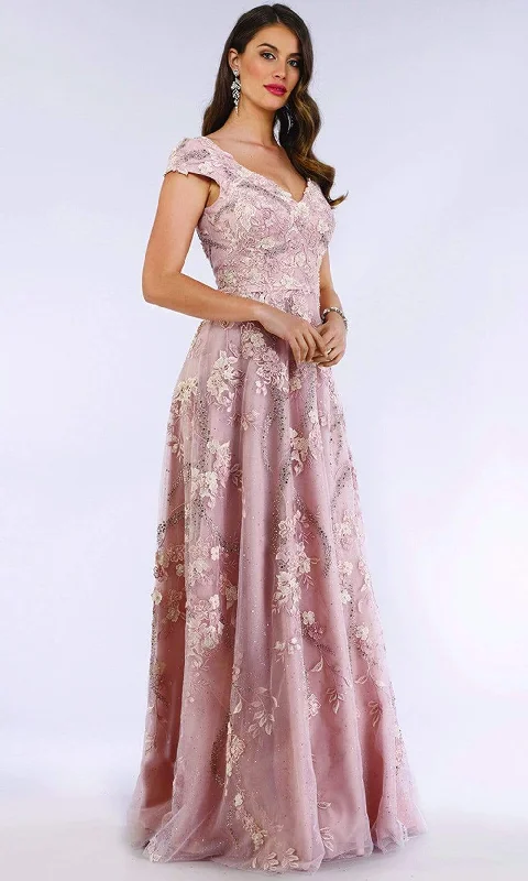 Lara Dresses 29629