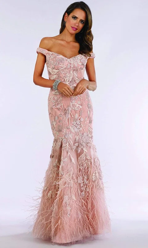 Lara Dresses 29632