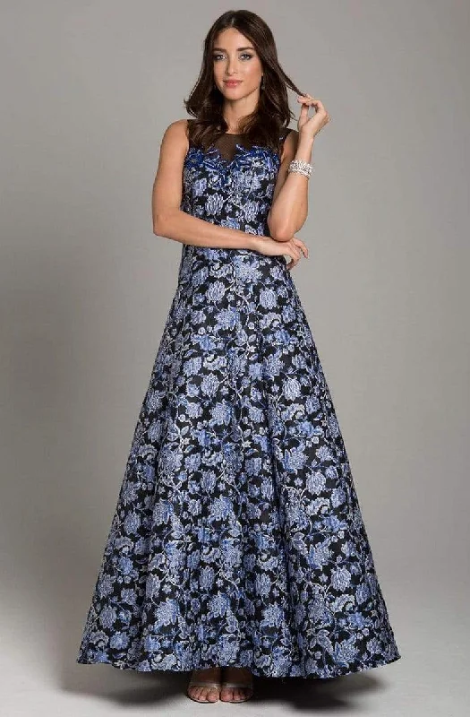 Lara Dresses 29867