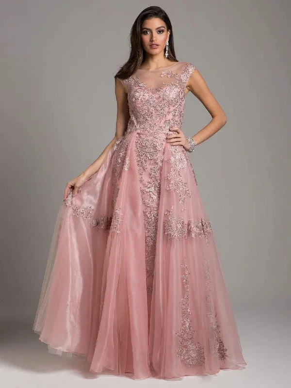 Lara Dresses 29946