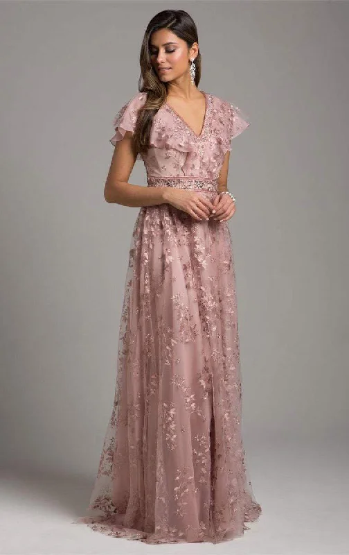 Lara Dresses 29966