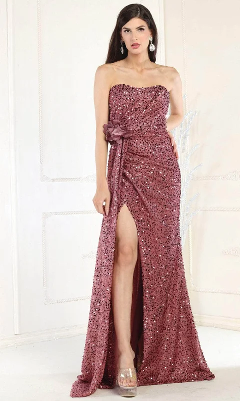 Mauve