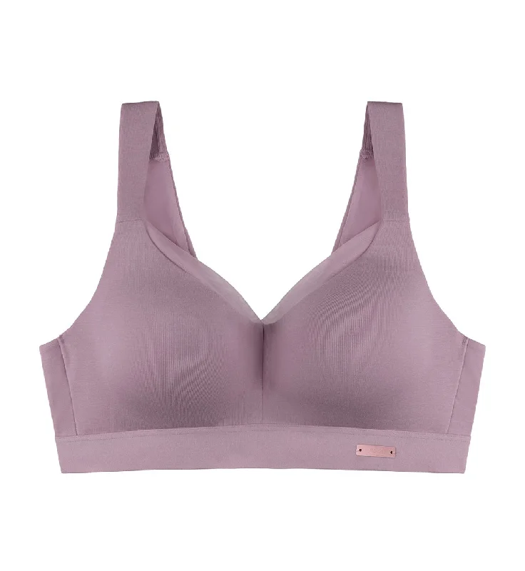 SLOGGI BASIC SPORTY PADDED BRA Active Support Bra