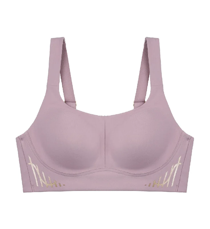 SLOGGI GET ACTIVE BRA Seamless Fit Bra