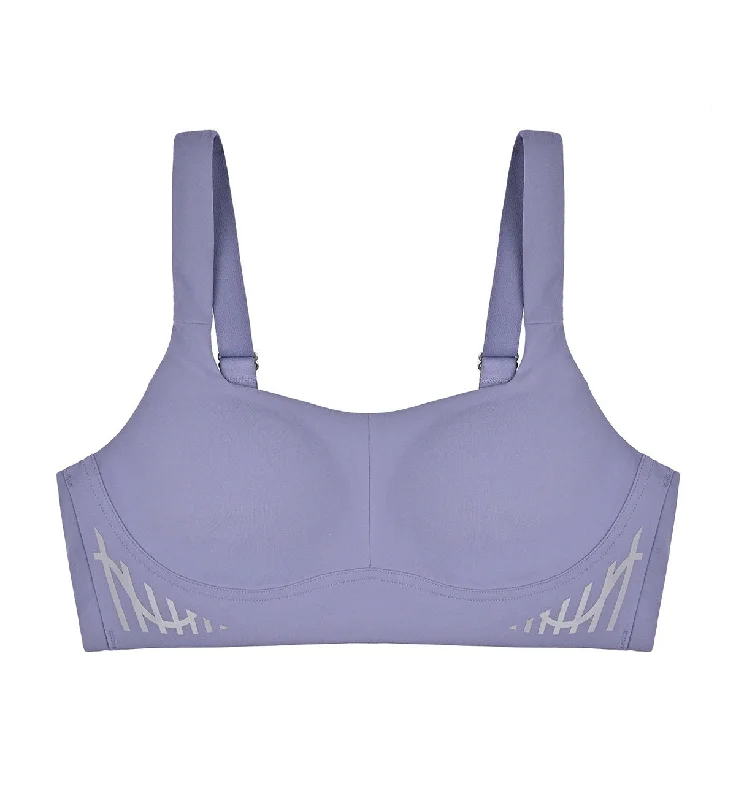 SLOGGI GET ACTIVE SPORTS BRA Classic Wire-Free Bra