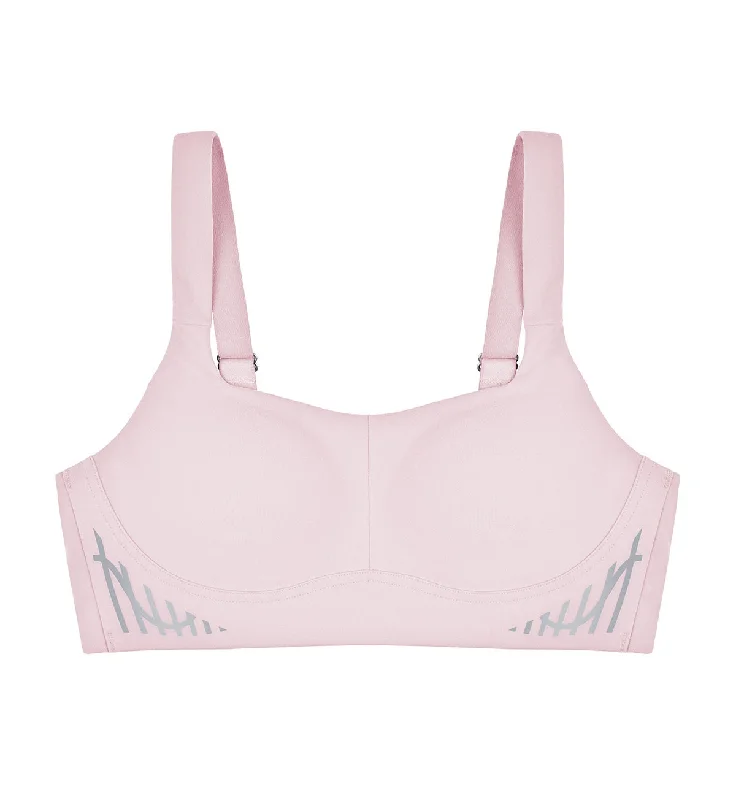 SLOGGI GET ACTIVE SPORTS BRA Sexy Underwire Bra