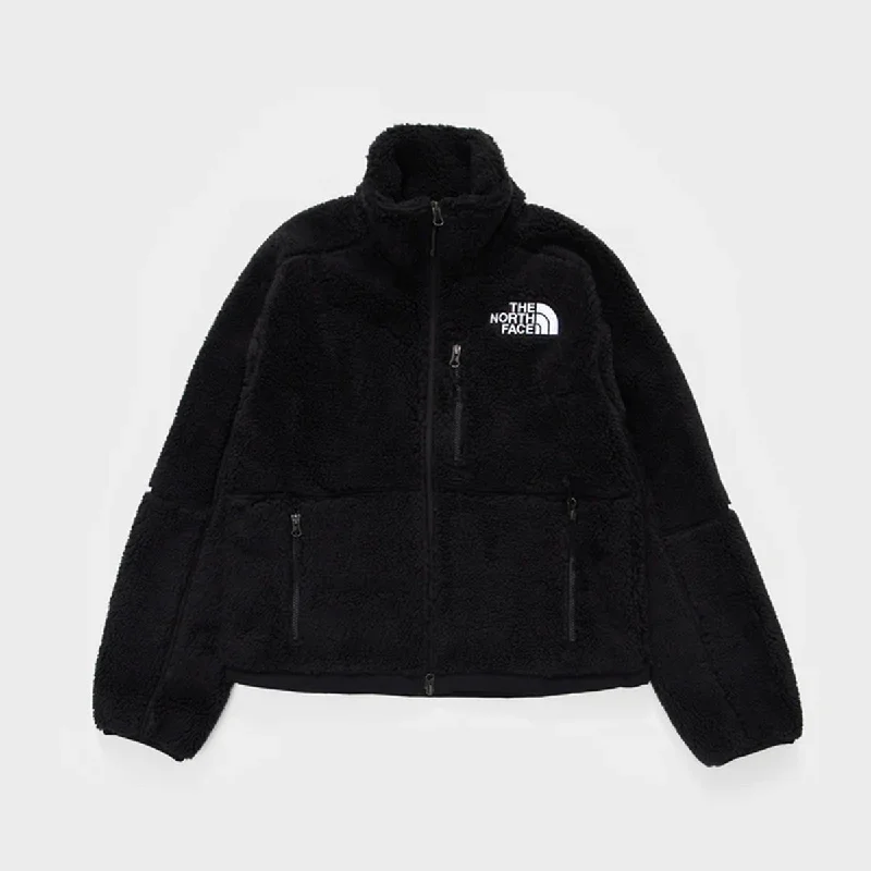 TNF Black